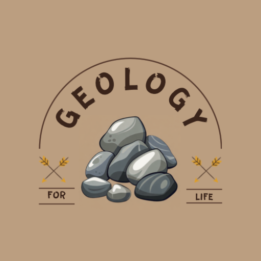Geology for life